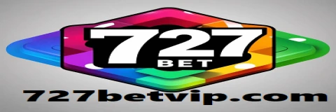 727 bet